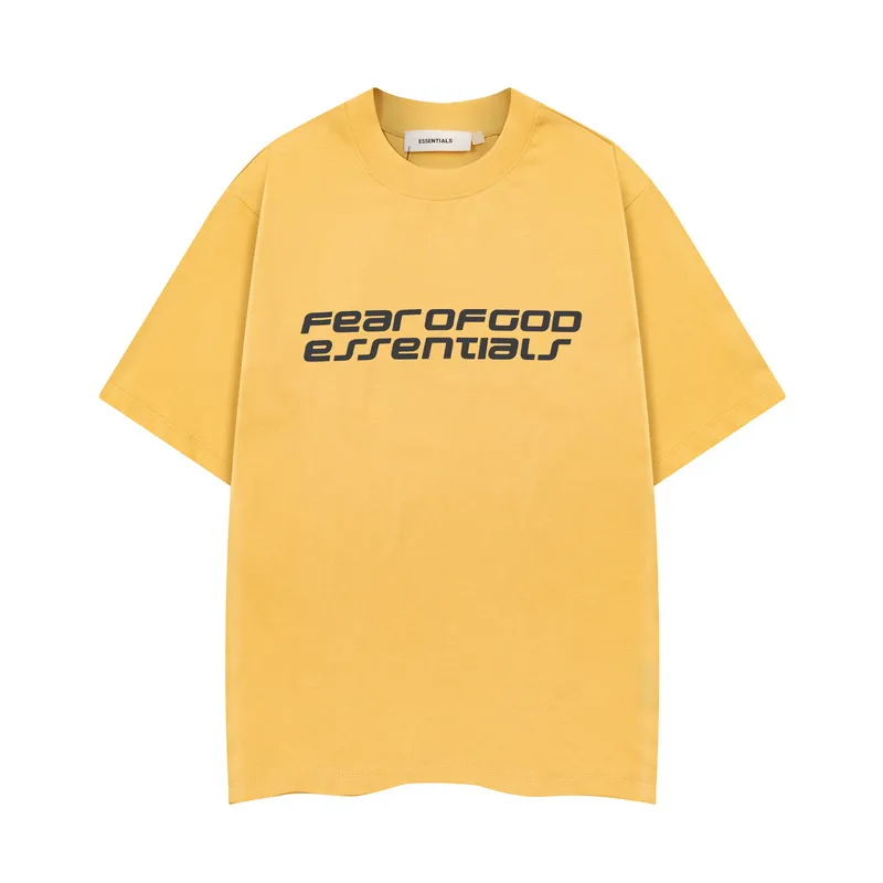 ：57 ：2180 Sizes：S M L XL